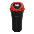 Compact Car Trash Can